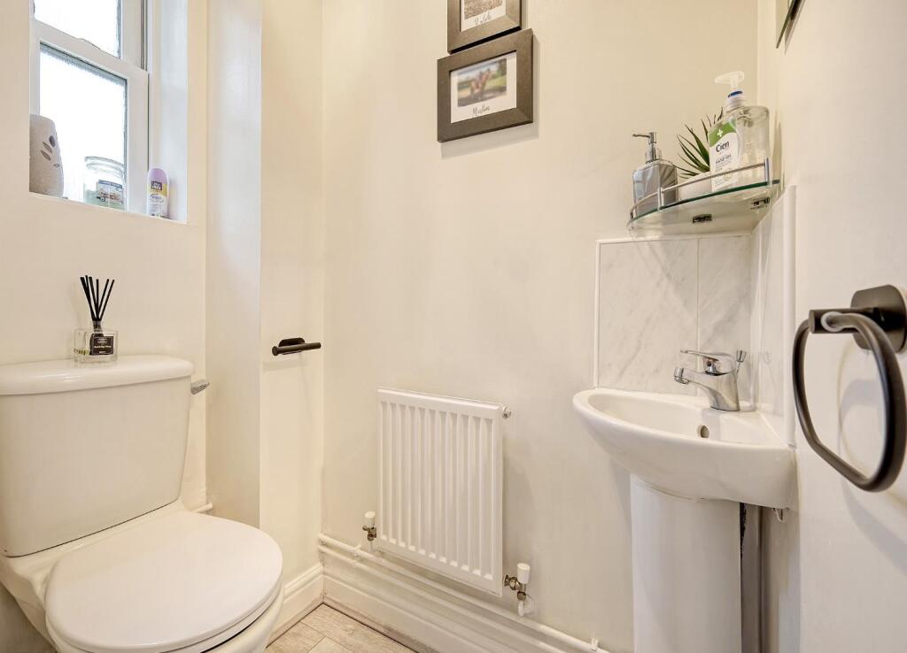 Additional image 9 of Britric Close, Flitch Green, Dunmow