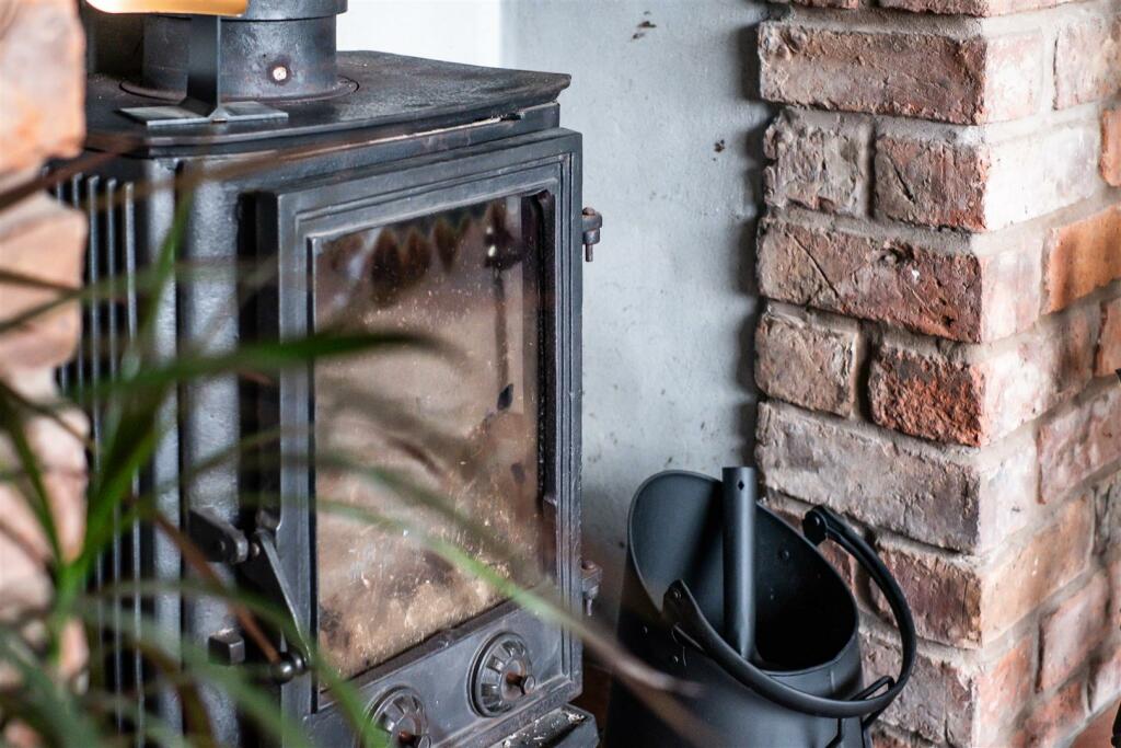 Additional image 6 of Dunraven Road, Little Neston, Neston