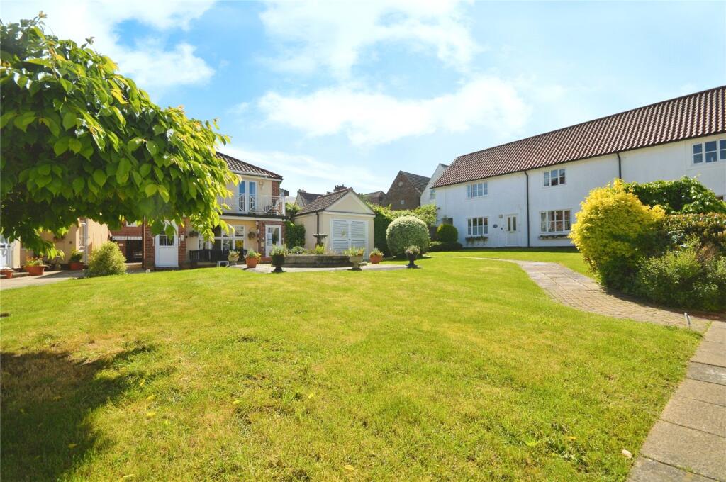 Additional image 18 of South Street, Manningtree, Essex, CO11