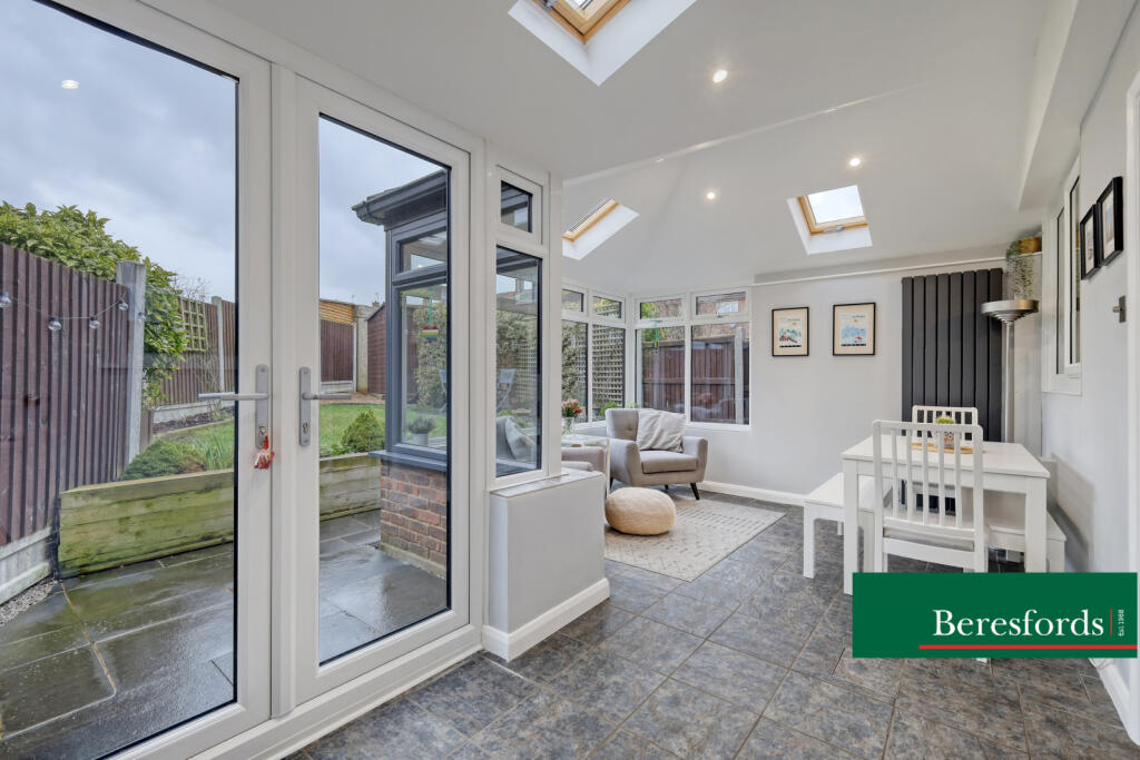 Additional image 9 of Wilkes Road, Hutton, CM13