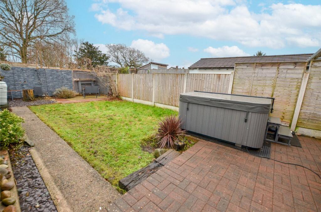 Additional image 3 of Hawthorn Road, Little Sutton, Ellesmere Port