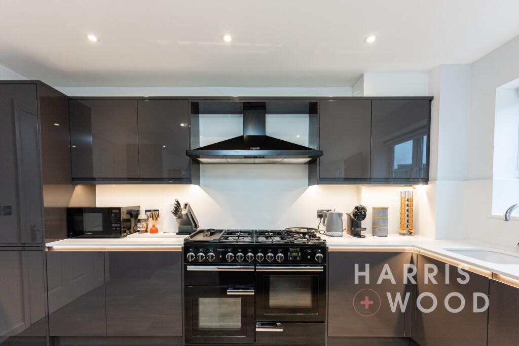 Additional image 10 of Carus Crescent, Highwoods, Colchester, Essex