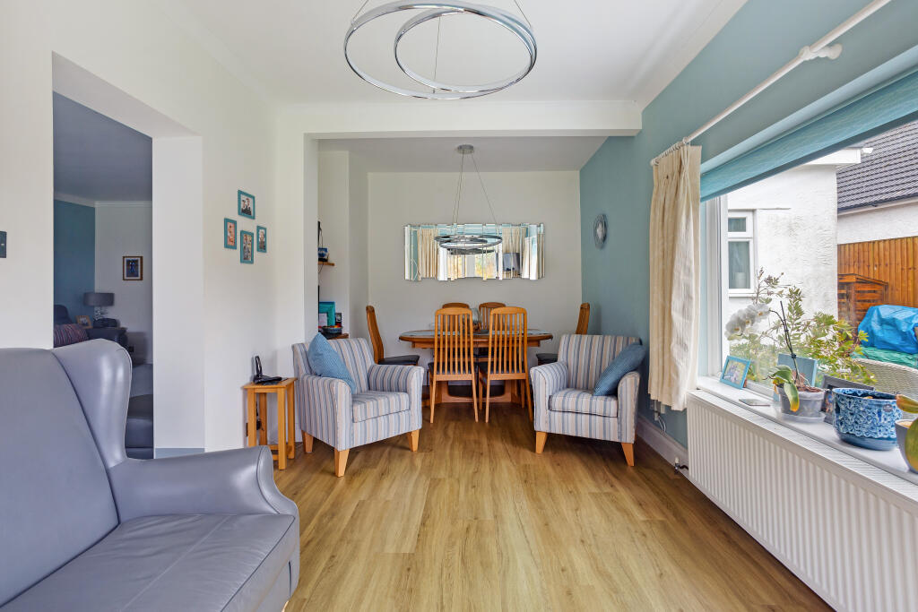 Additional image 7 of Whyteleafe Road, CATERHAM, CR3