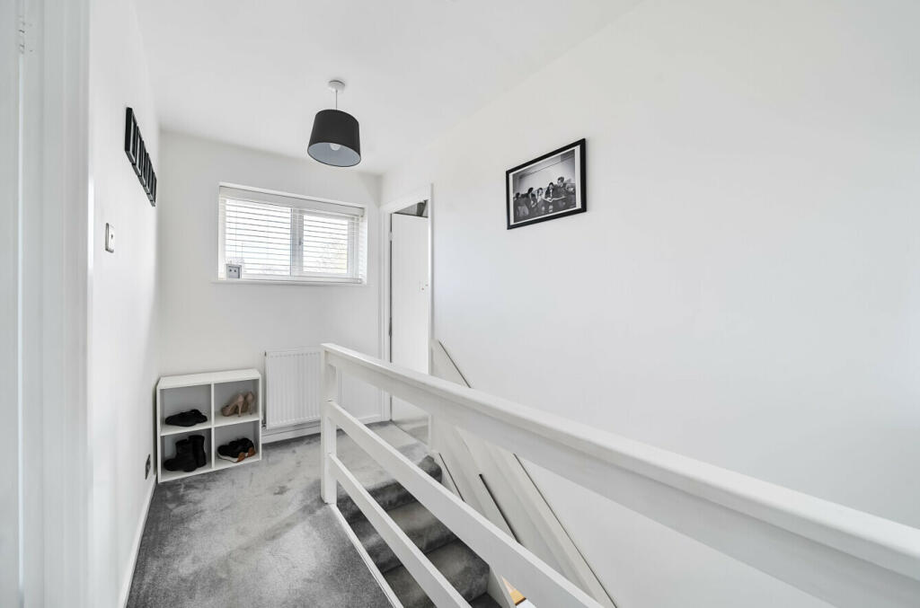 Additional image 13 of Mary Mcarthur Place, Stansted, Essex,, CM24