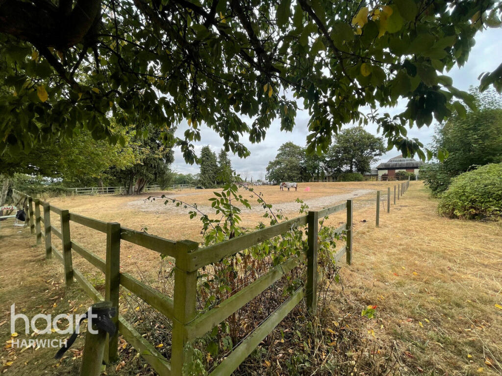 Additional image 11 of Michaelstowe Drive, HARWICH