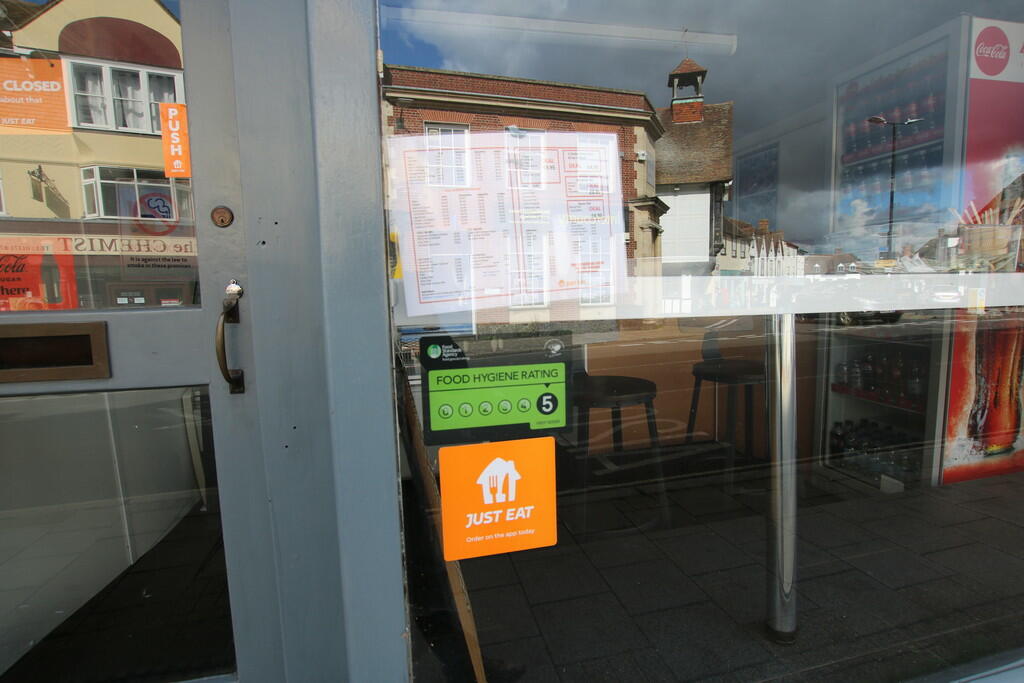 Additional image 8 of High Street, Dunmow