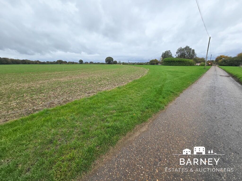 Additional image 4 of Land at Bishops Green, Great Dunmow