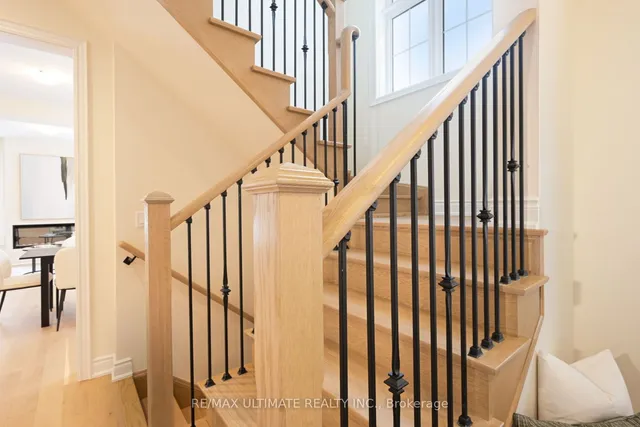 Additional image 21 of 380 Valleyway Dr