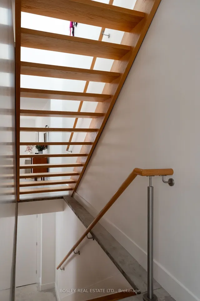 Additional image 33 of 41 Garden Ave