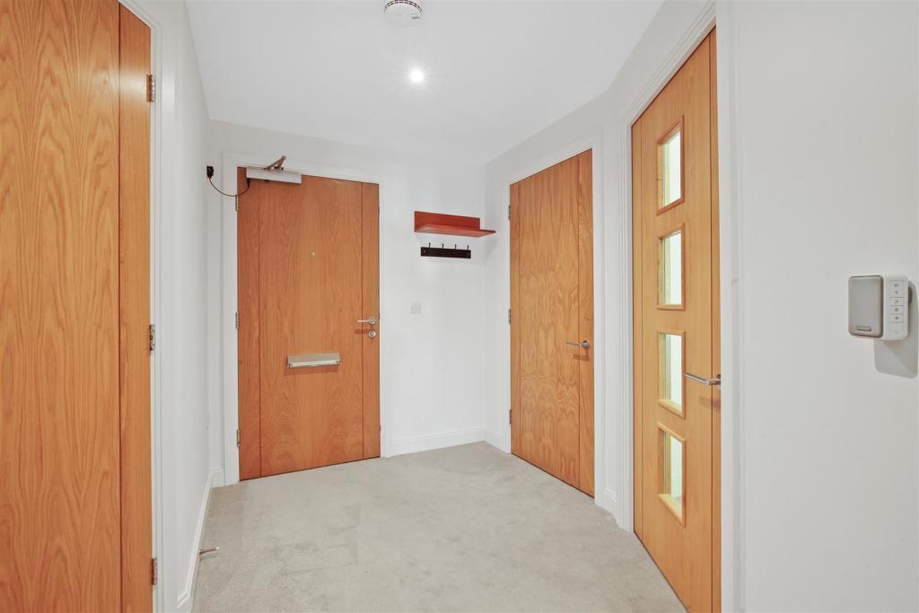 Additional image 10 of Miami House, Princes Road, Chelmsford, Essex, CM2 9GE