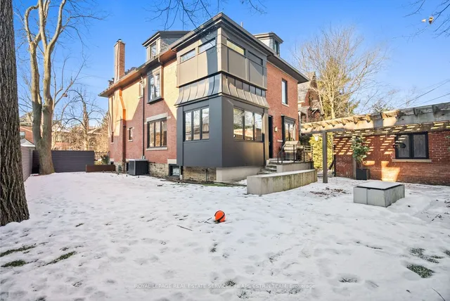 Additional image 38 of 182 Crescent Rd