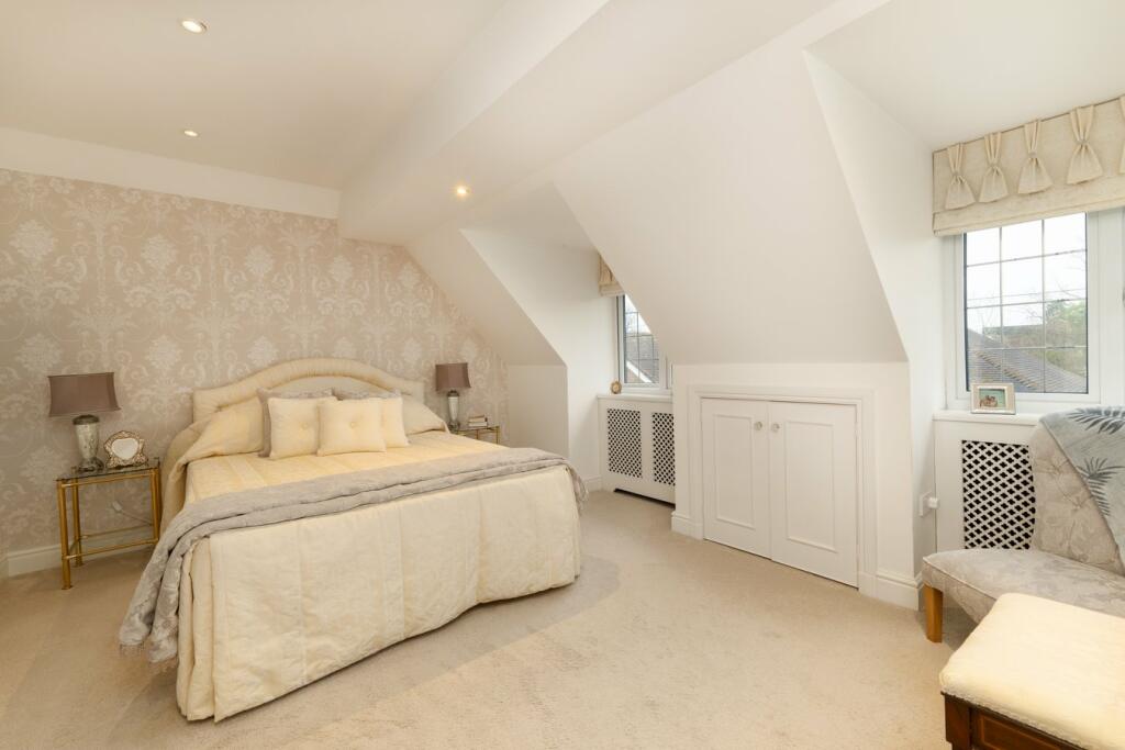 Additional image 11 of Chelmsford Road, Hatfield Heath, Bishop's Stortford, CM22