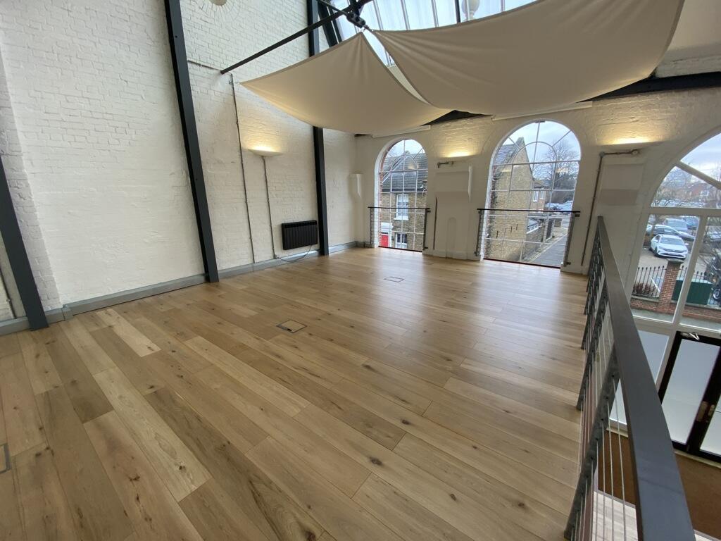 Additional image 12 of Devon House, Anchor Street, Chelmsford, Essex, CM2 0GD