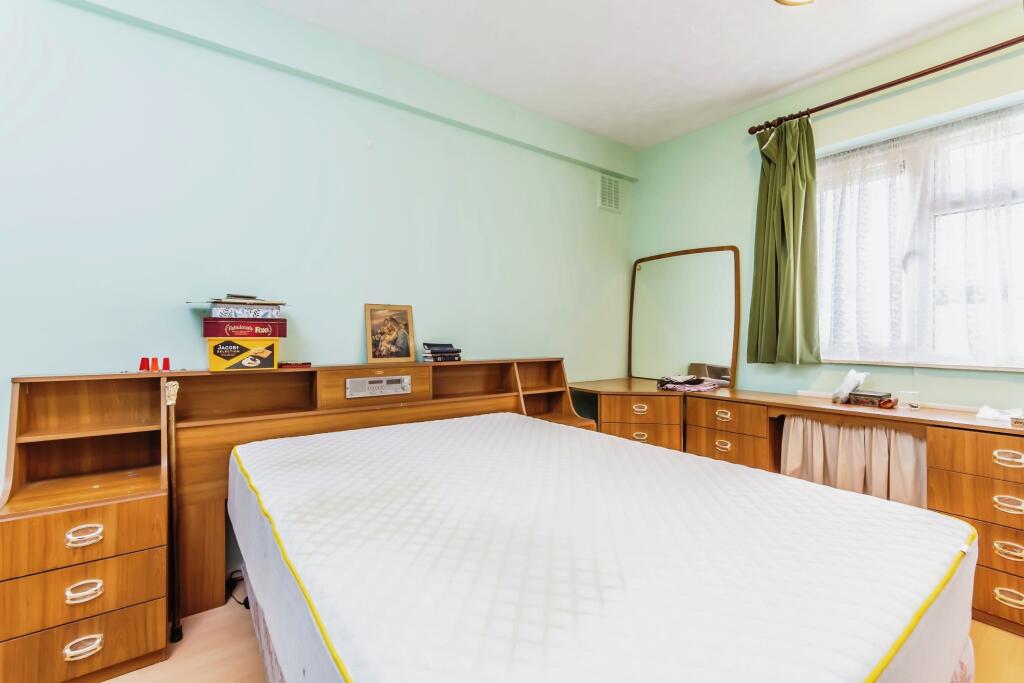 Additional image 13 of Lynwood Avenue, Coulsdon, CR5