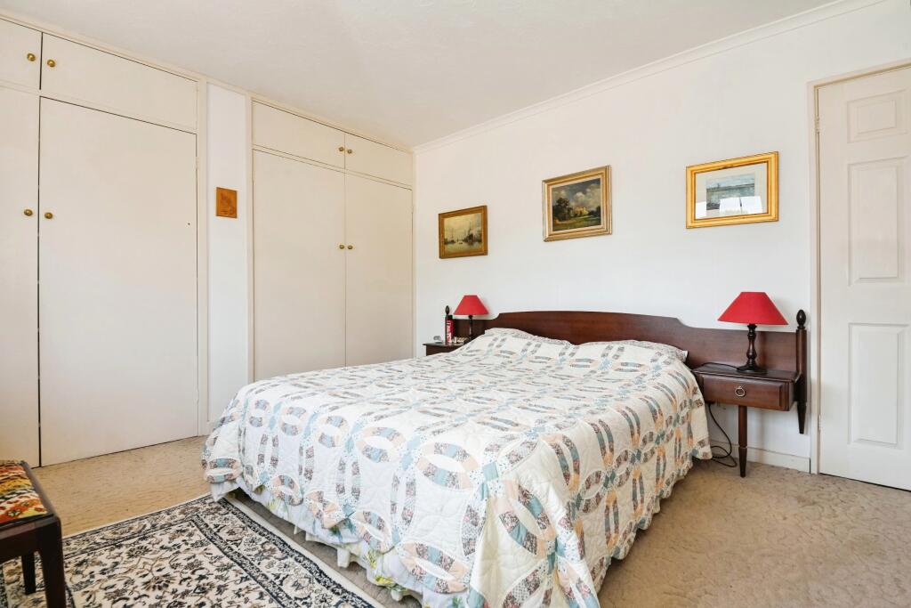 Additional image 9 of Mill Street, St. Osyth, Clacton-on-Sea, Essex, CO16