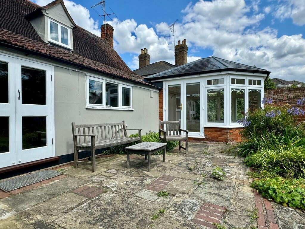 Additional image 21 of London Road, Maldon