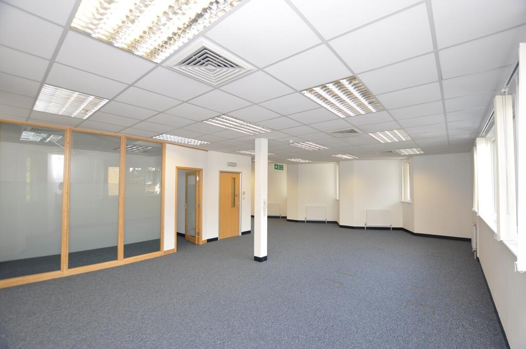 Additional image 4 of First Floor Offices, Alexandra House, Church Street, Great Baddow, Chelmsford, Essex, CM2 7HY