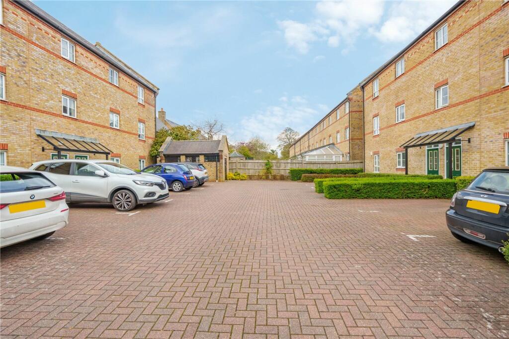 Additional image 10 of Coldstream Road, Caterham, CR3