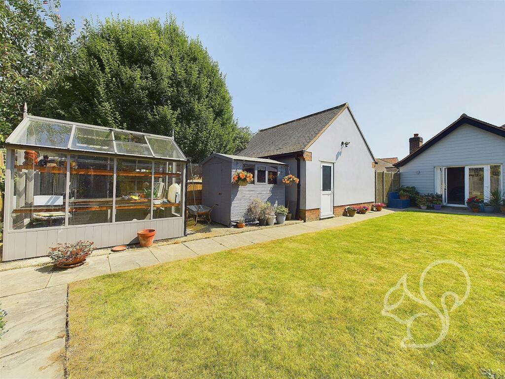 Additional image 18 of Farthings Chase, West Mersea