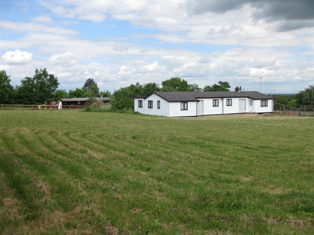 Additional image 19 of Crown Road, Cold Norton, Chelmsford