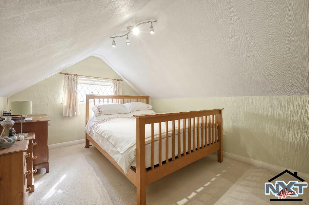 Additional image 31 of Toot Hill Road, CM5