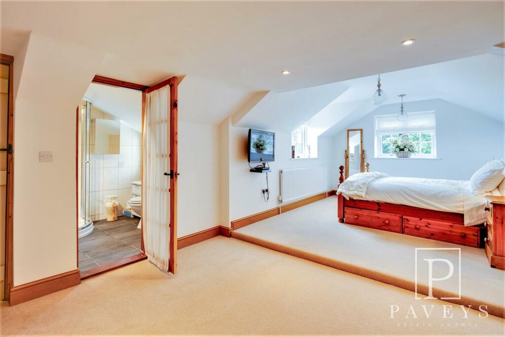 Additional image 19 of Little Clacton Road, Great Holland, Frinton-On-Sea