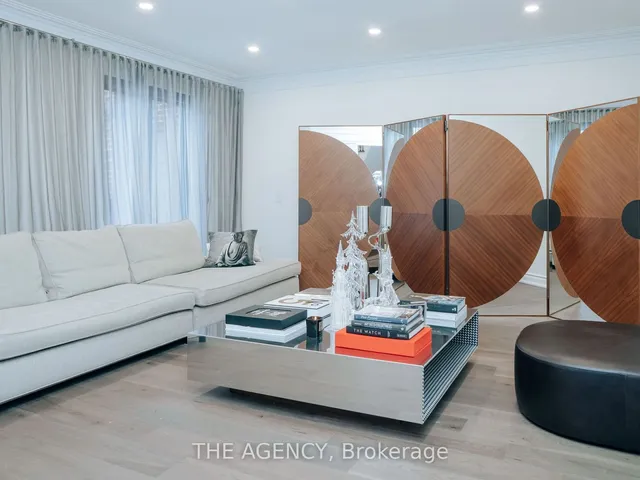 Additional image 23 of 7 Shady Oaks Cres