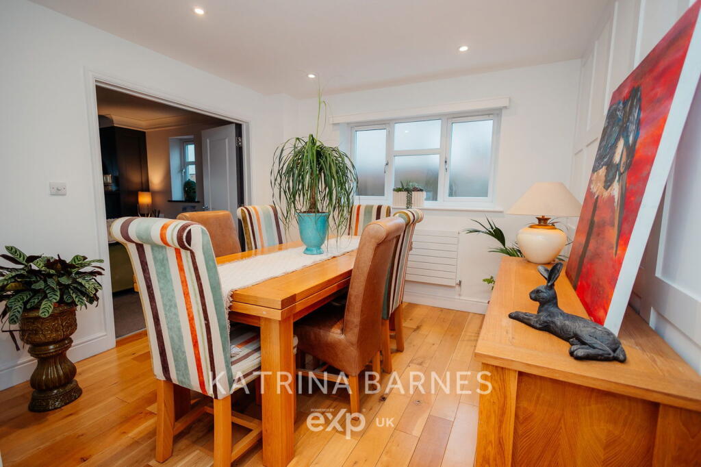 Additional image 11 of Boars Tye Road, Silver End