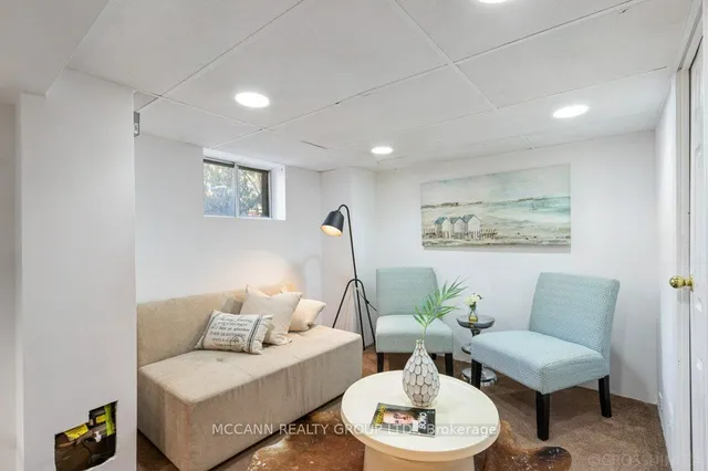 Additional image 27 of 49 St Germain Ave