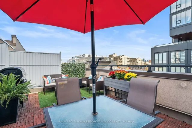 Additional image 25 of 22 Western Battery Rd Unit 106