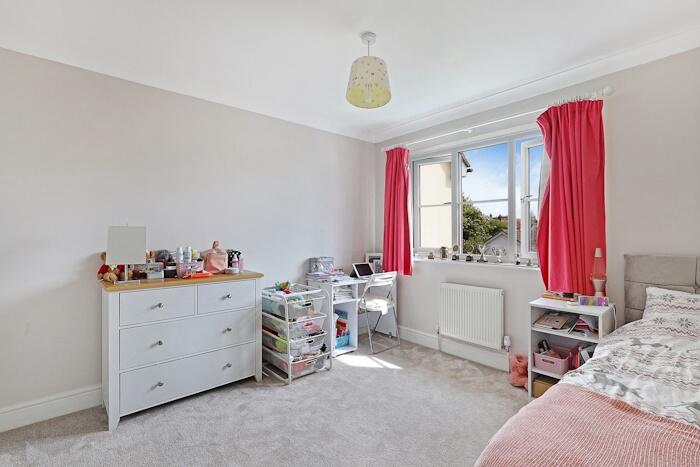 Additional image 17 of Mill Grove, High Ongar, CM5