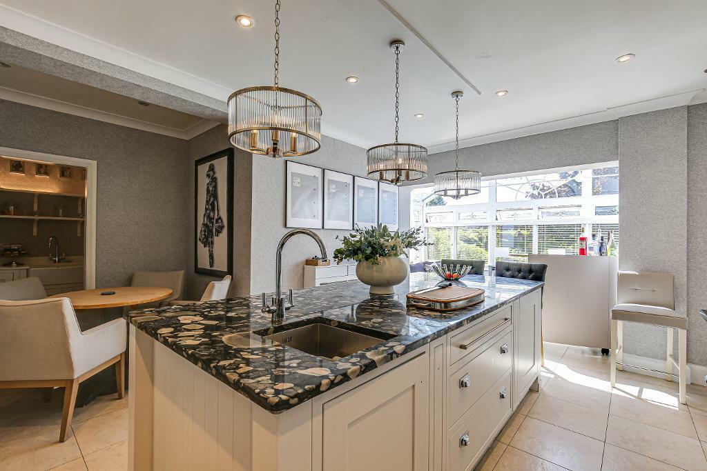 Additional image 40 of North Down, Sanderstead, CR2 9PA