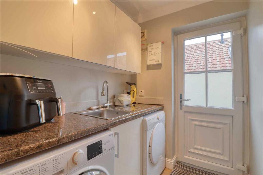 Additional image 14 of Elm Road, Little Clacton