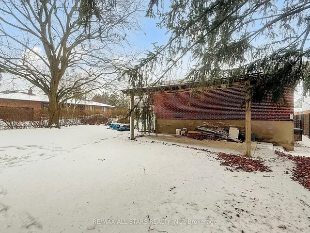 Additional image 16 of 105 Betty Ann Dr