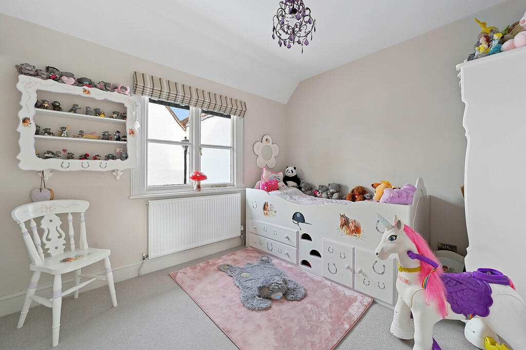 Additional image 18 of Lexden Road, Lexden, Colchester