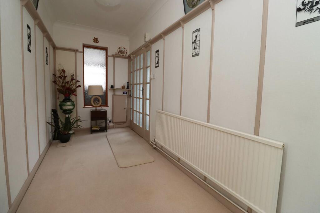 Additional image 10 of Smithy Lane, Willaston