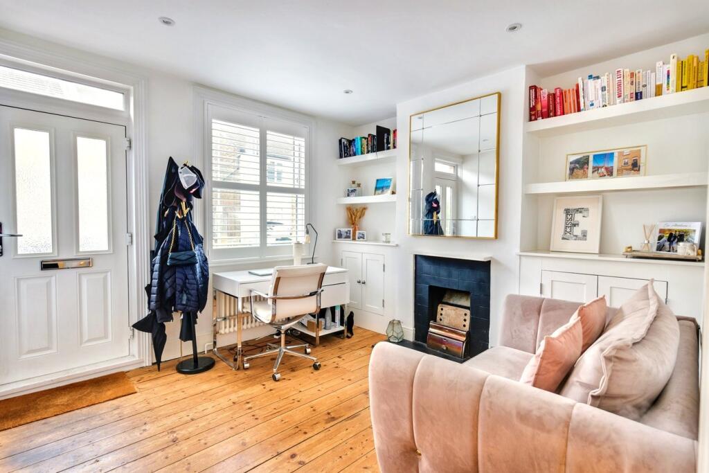 Additional image 16 of South Primrose Hill, Chelmsford, CM1