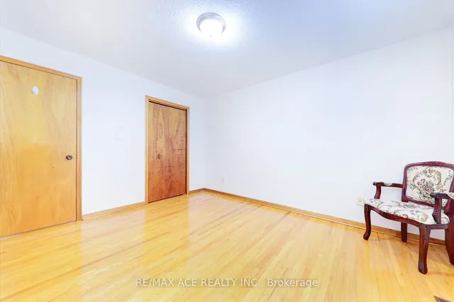 Additional image 22 of 107 Orton Park Rd