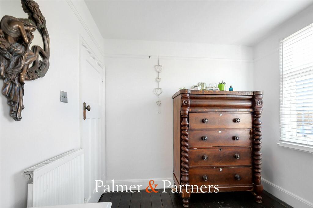 Additional image 33 of Ipswich Road, Colchester, Essex, CO4