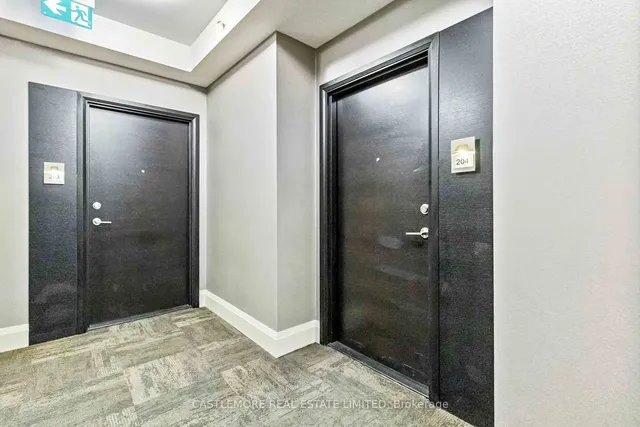 Additional image 24 of 55 Yorkland Blvd Unit 204