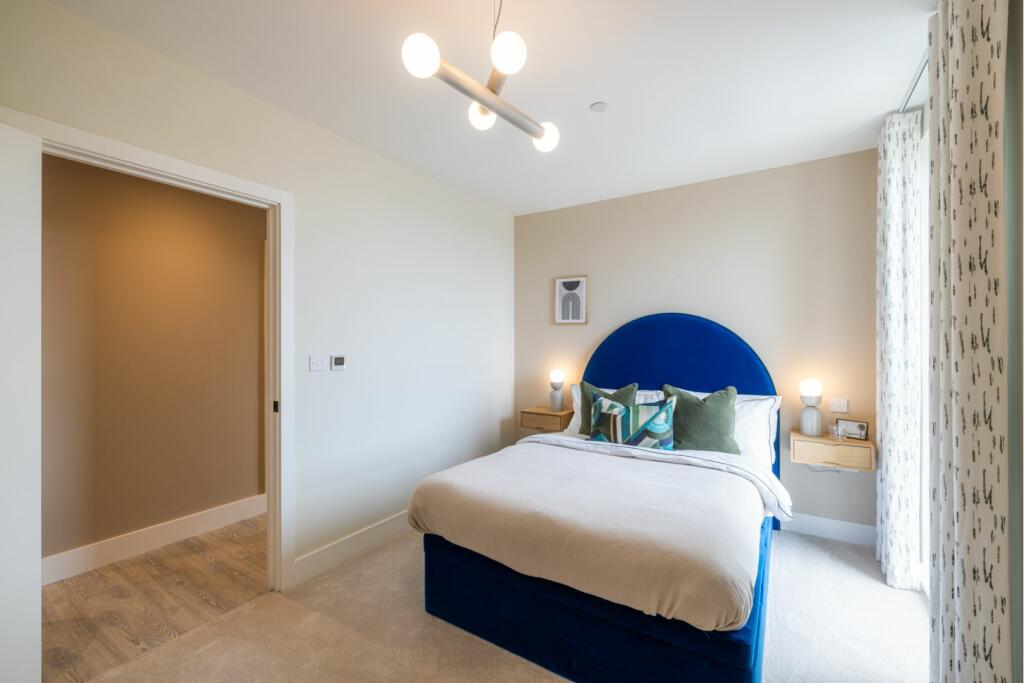 Additional image 7 of London Square Croydon, Croydon, CR0