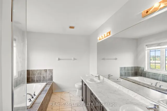 Additional image 28 of 8 Wainwright Dr