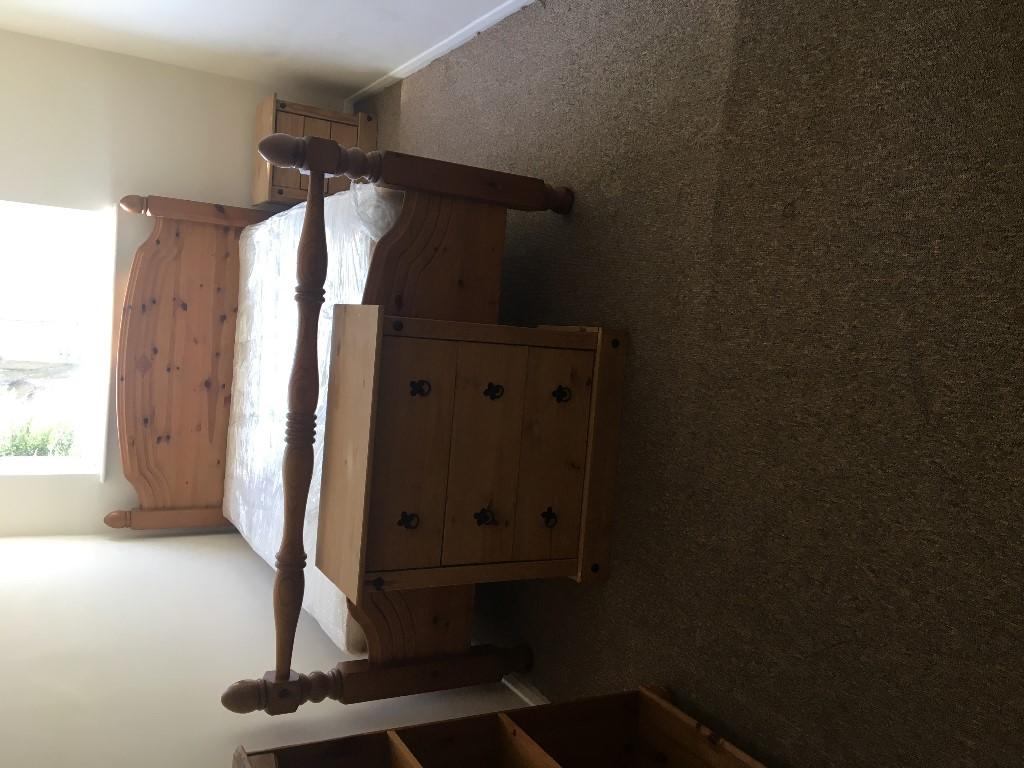 Additional image 6 of Titania Close, Colchester, Essex, CO4
