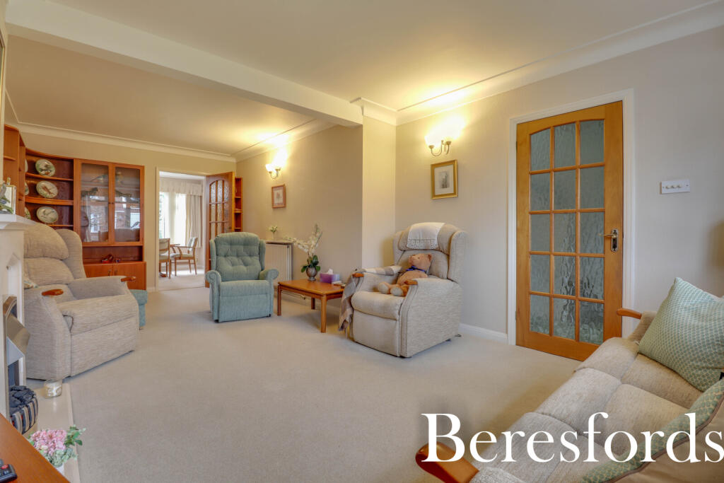 Additional image 18 of Chelmer Drive, Hutton, CM13