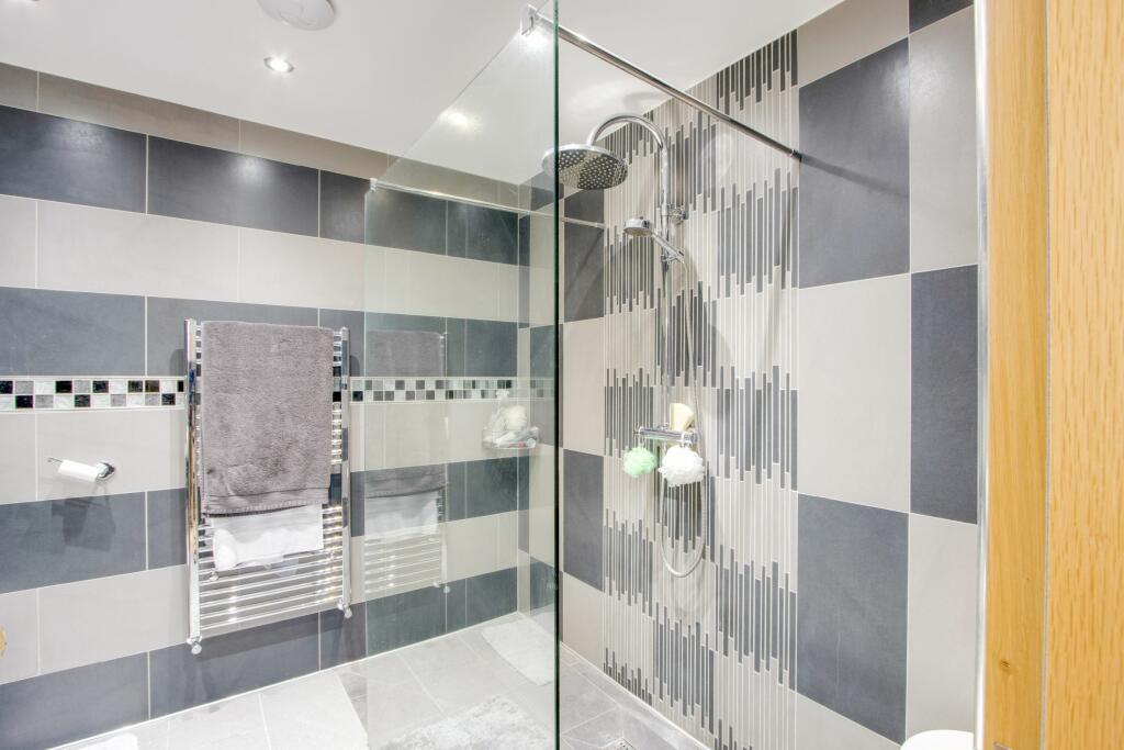Additional image 42 of Restawhile, Epping Road, Roydon, Harlow