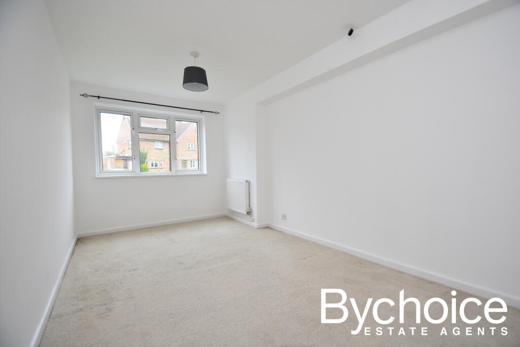 Additional image 5 of Meadow Close, Lavenham