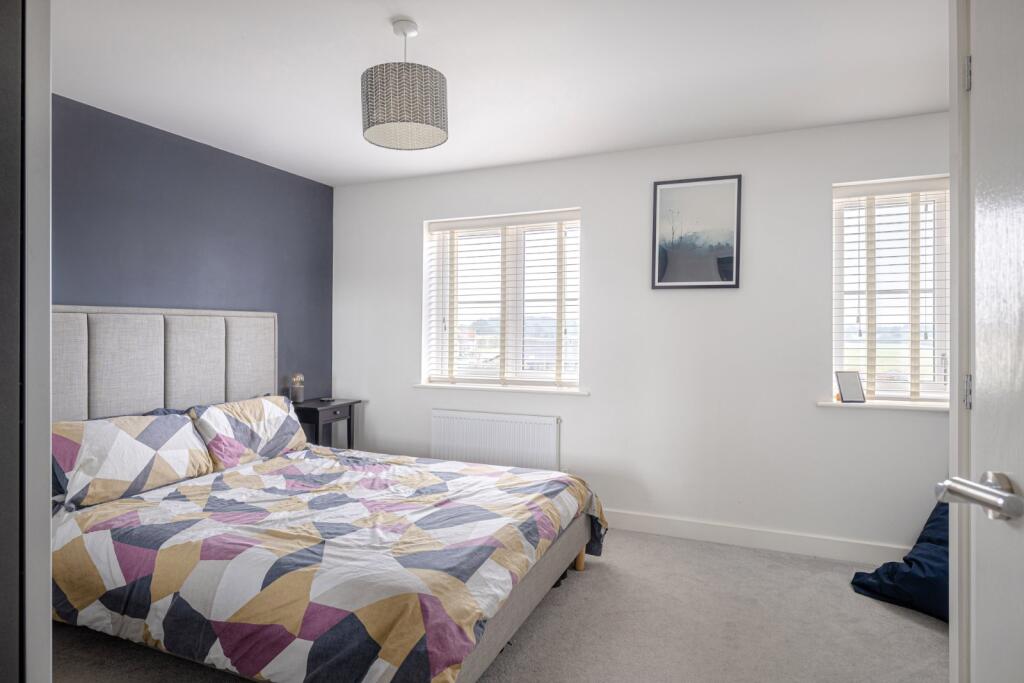 Additional image 10 of Violet Close, Stansted, Essex, CM24