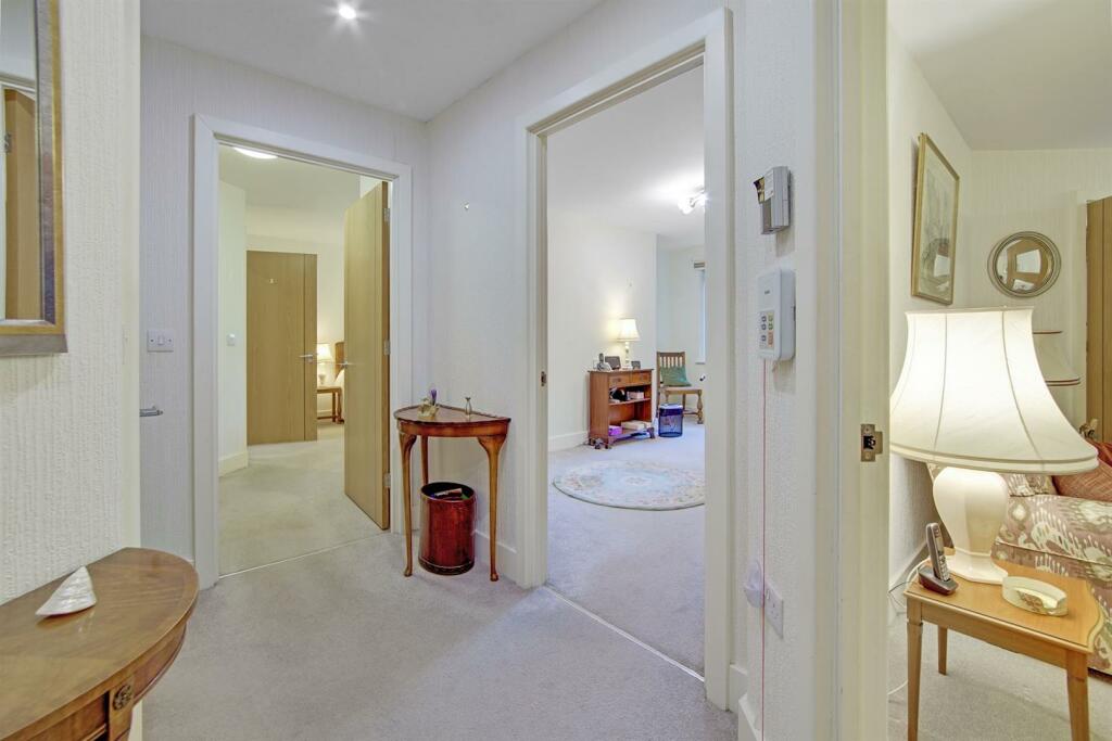 Additional image 3 of Limpsfield Road, South Croydon