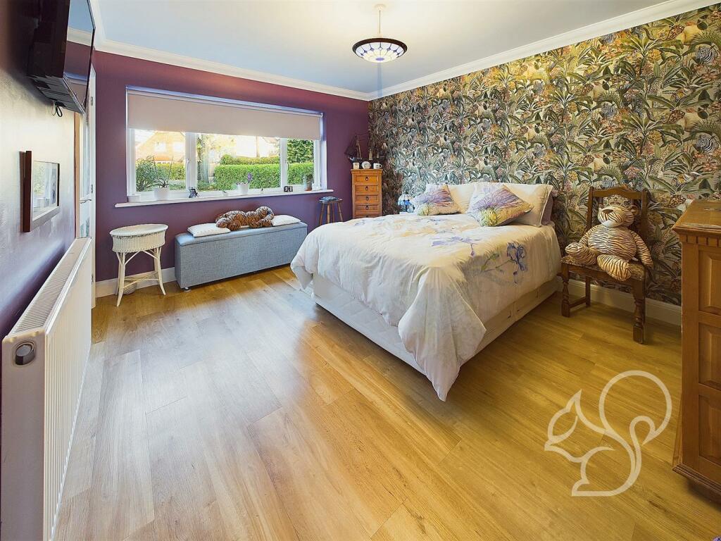 Additional image 12 of Empress Avenue, West Mersea