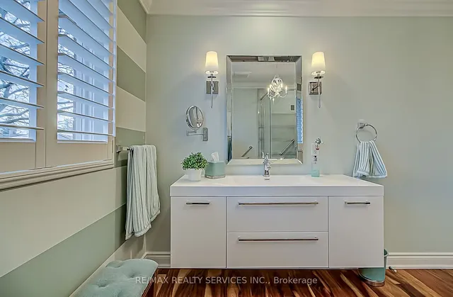 Additional image 32 of 4 Ridgetop Ave